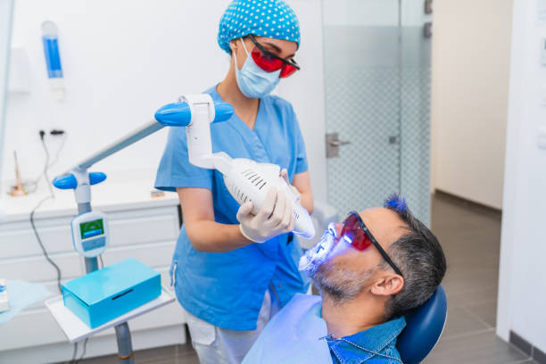 Best Emergency Dental Services for Seniors in Dunnigan, CA
